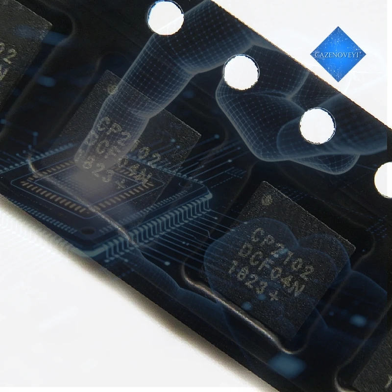 (5-10-20-30-100PCS) BA5954 HSOP-28 BA5954FP