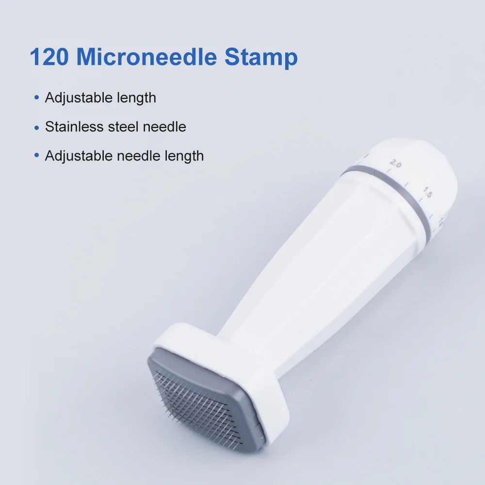 Thumbnail 2 - #19 Compare Skin Care Rollers Before You Buy