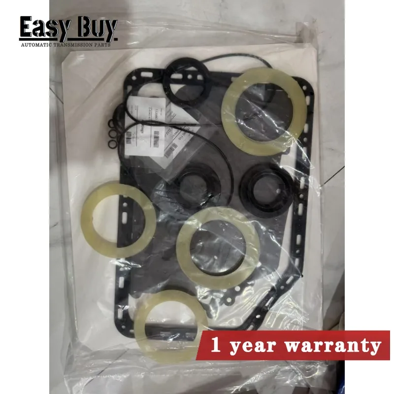 

M11 New Repair kit Seal Ring Seal Fit For Geely Regal Global Eagle GC7 GX7