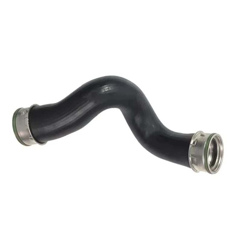 

G7NA High Temperature Resistance Leak Proof Connection Car Air Intake Duct Intercooler Radiator Hose Pipe for 1.9 7H0145980Q