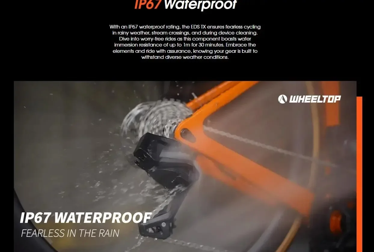 2025 TWITTER R10 Electronic Shifting TX DS-24S Competition T800 Carbon Road Bike Hydraulic Disc Brakes bicycle bicicleta 700*25c