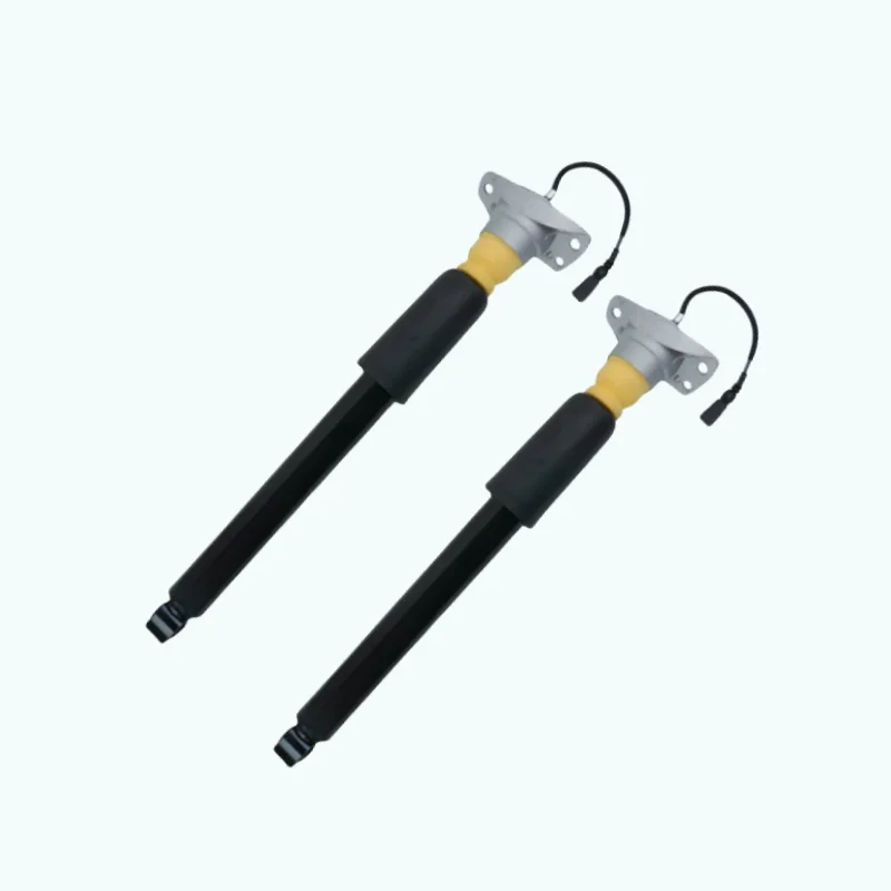 4G0 616 031 L For Au di C7A7 Rear Air Spring Strut 4G0616031L Air Shock Absorber Air Suspension