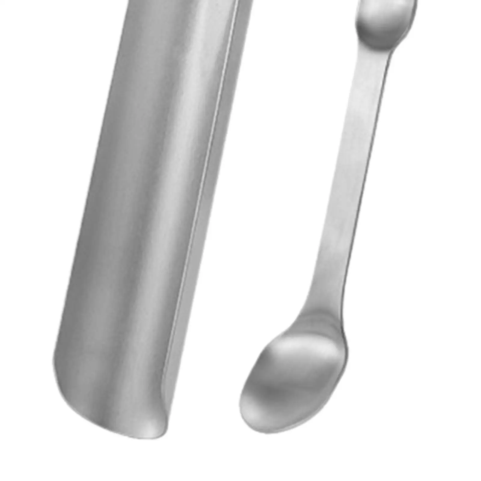 Stainless Steel Meatball Maker Utensils DIY Prawn Sliding Tool Meatball