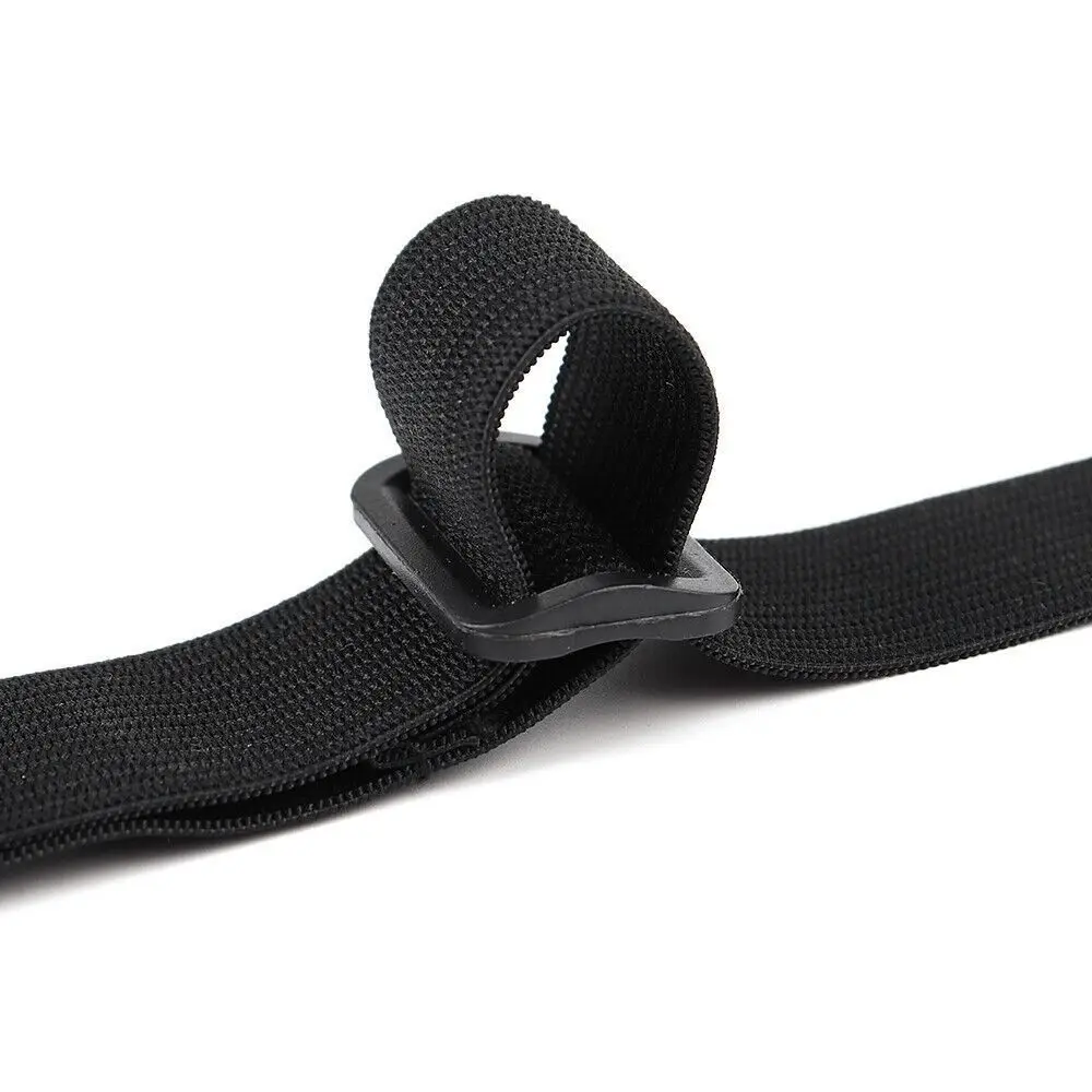 

With 3 Cotton Pads Female Dog Panties Washable Breathable Dog Physiological Nappies Easy To Wear Adjustable Pet Dog Diapers