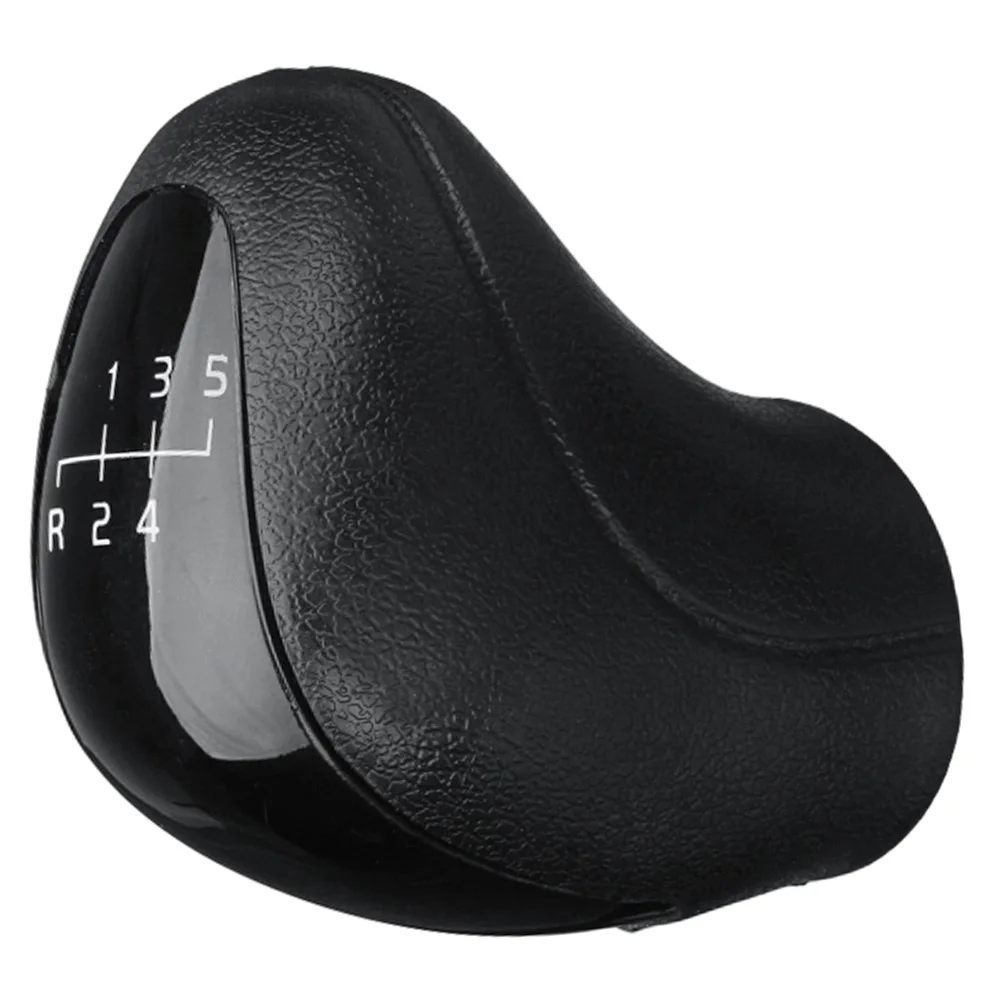 

5 /6 Speed Manual Gear Shift Knob Lever Shifter Handball For Mercedes-Benz Vito Viano W639 Sprinter II 906 VW Crafter I LHD