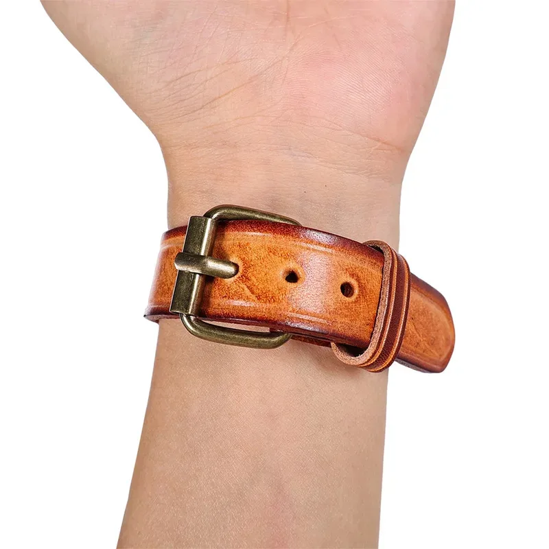 

2025 22 Маскировка Нами Косплей Поза бревна ‌ Компас аниме пиратский костюм аксессуары для взрослых женщин ролевые игры нарядное платье реквизит для вечеринки