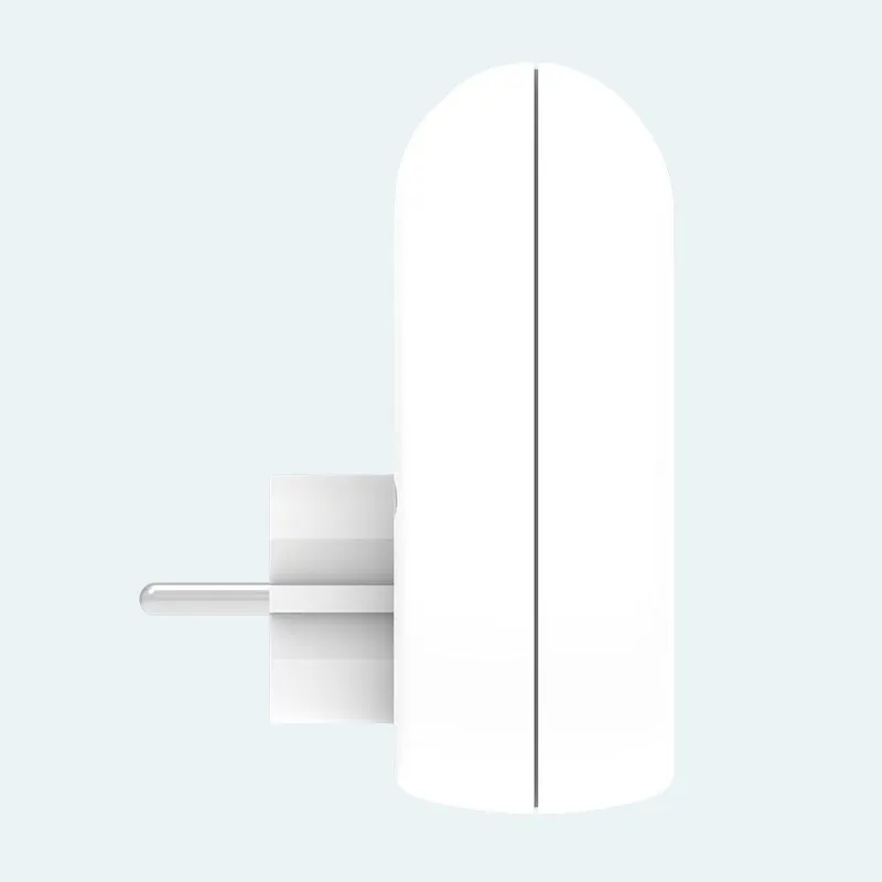 German Multi-purpose Socket, Timer Time Switch, Socket With Protector AL-06B