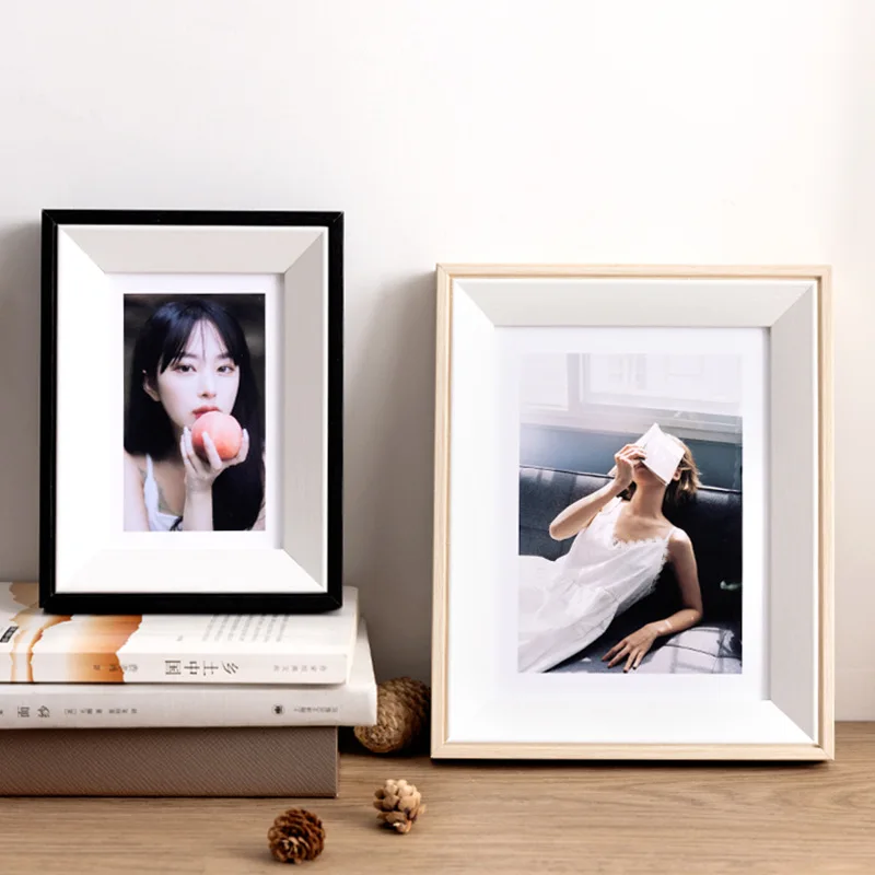 Minimalist Design V…