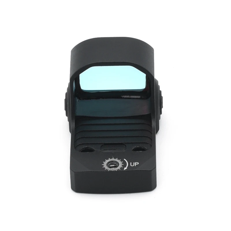 Riton Optics X3 Tactix MPRD 3 MOA Micro Red Dot Sight 3TMPRD NEW IN BOX