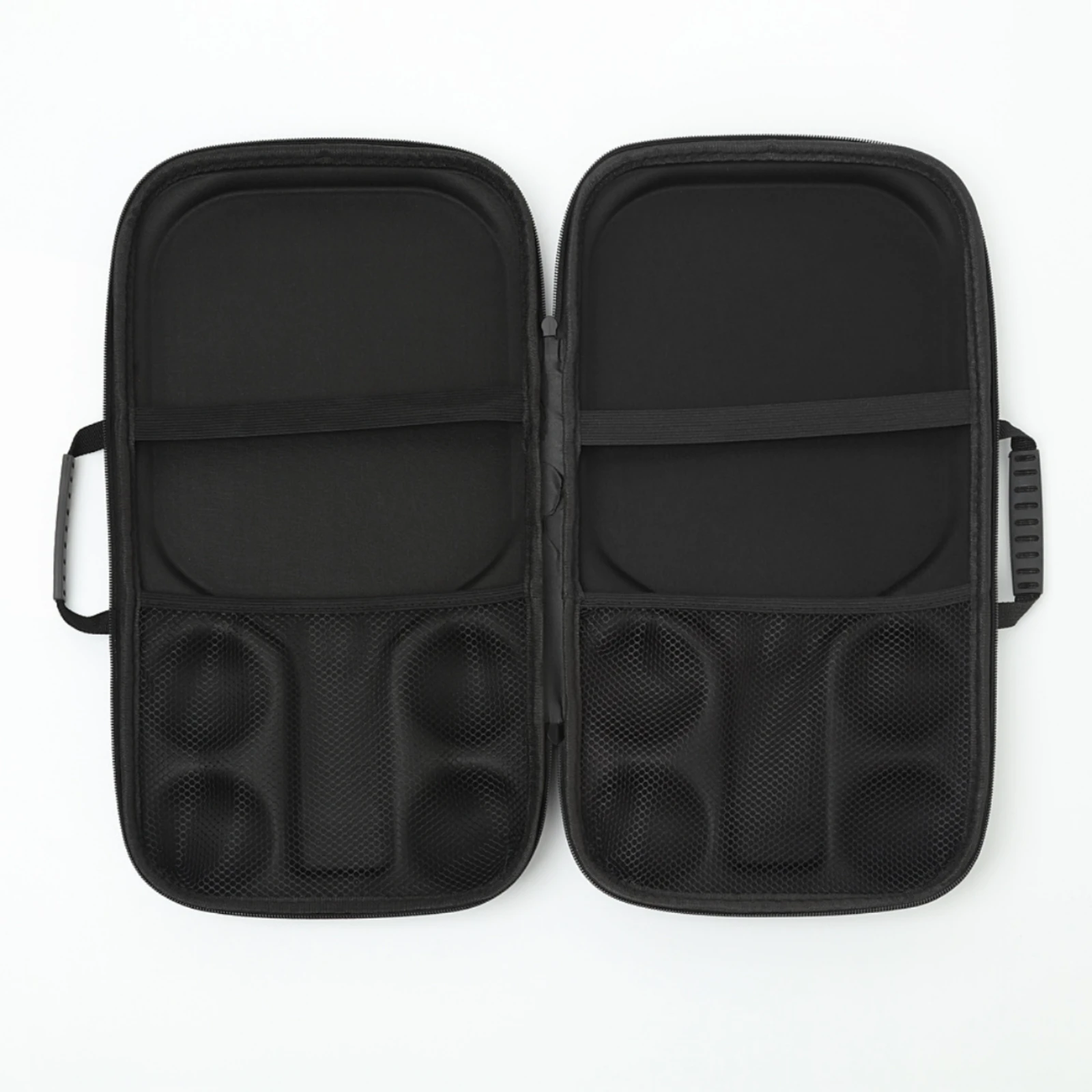 EVA Paddle Storage Bag Zip-Aro - Pickleball Paddle 评论和价格