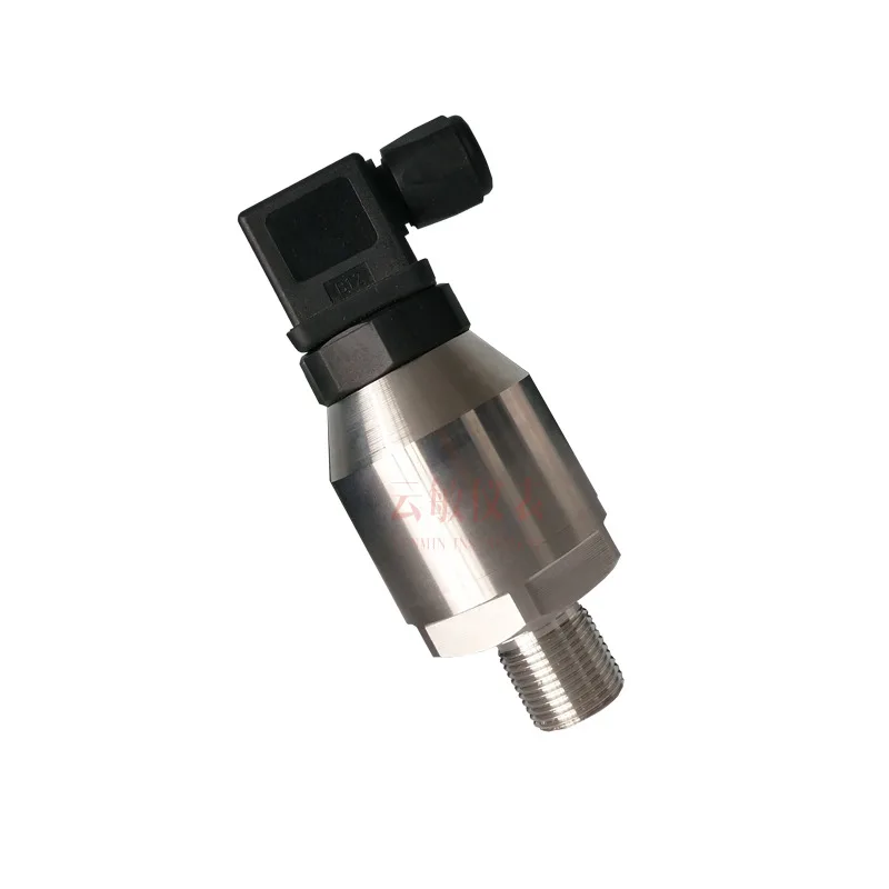 PMC11-AA1U1FJWBJA Capacitive Pressure Transmitter Sensor