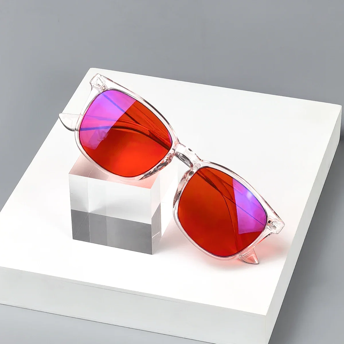 shinu-blue-light-blocking-computer-glasses-for-better-sleep-prescription-lenses-men-women-orange-red-yellow-tint-custom