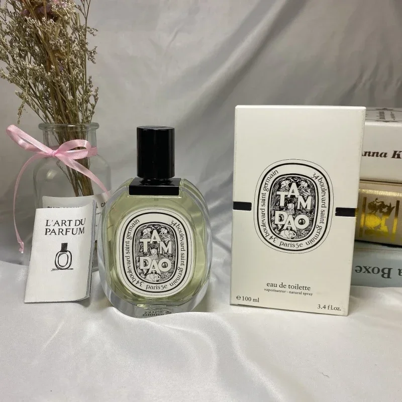 

100 мл Brand DP Perfume Tam Dao, Do Son, Philosykos, Eau Rose, Eau Duelle, Oyedo, Olene Perfume