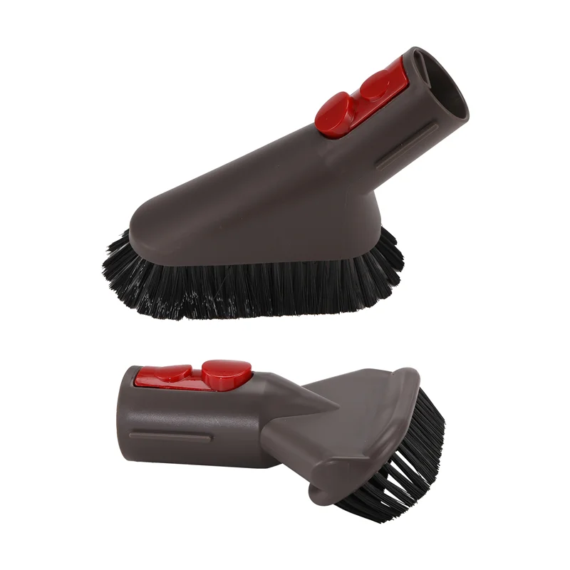 Brush Attachment Ki…