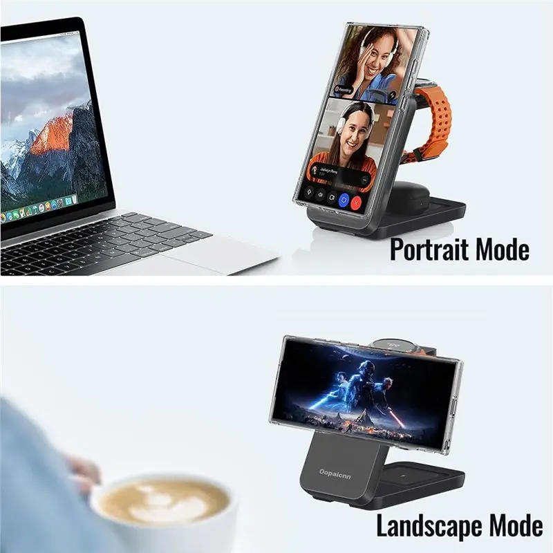 b71b-3-in-1-wireless-charging-station-for-foldable-magnetic-for-phone-watch-buds-portable-travel-charging-dock