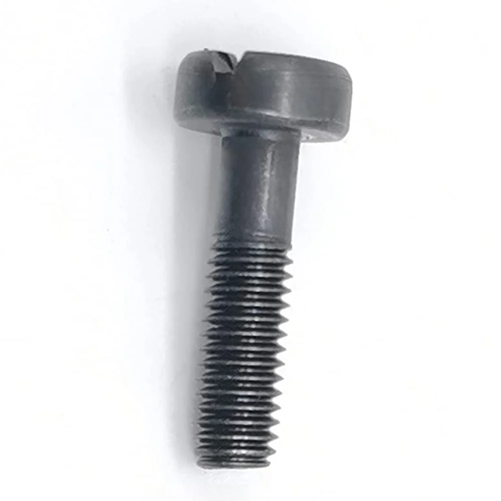 Accessories Screw 10 Pack 10Pcs 10X 340 345 350 440 460 & 461 Models 503217321 Screw Components Metal Exquisite