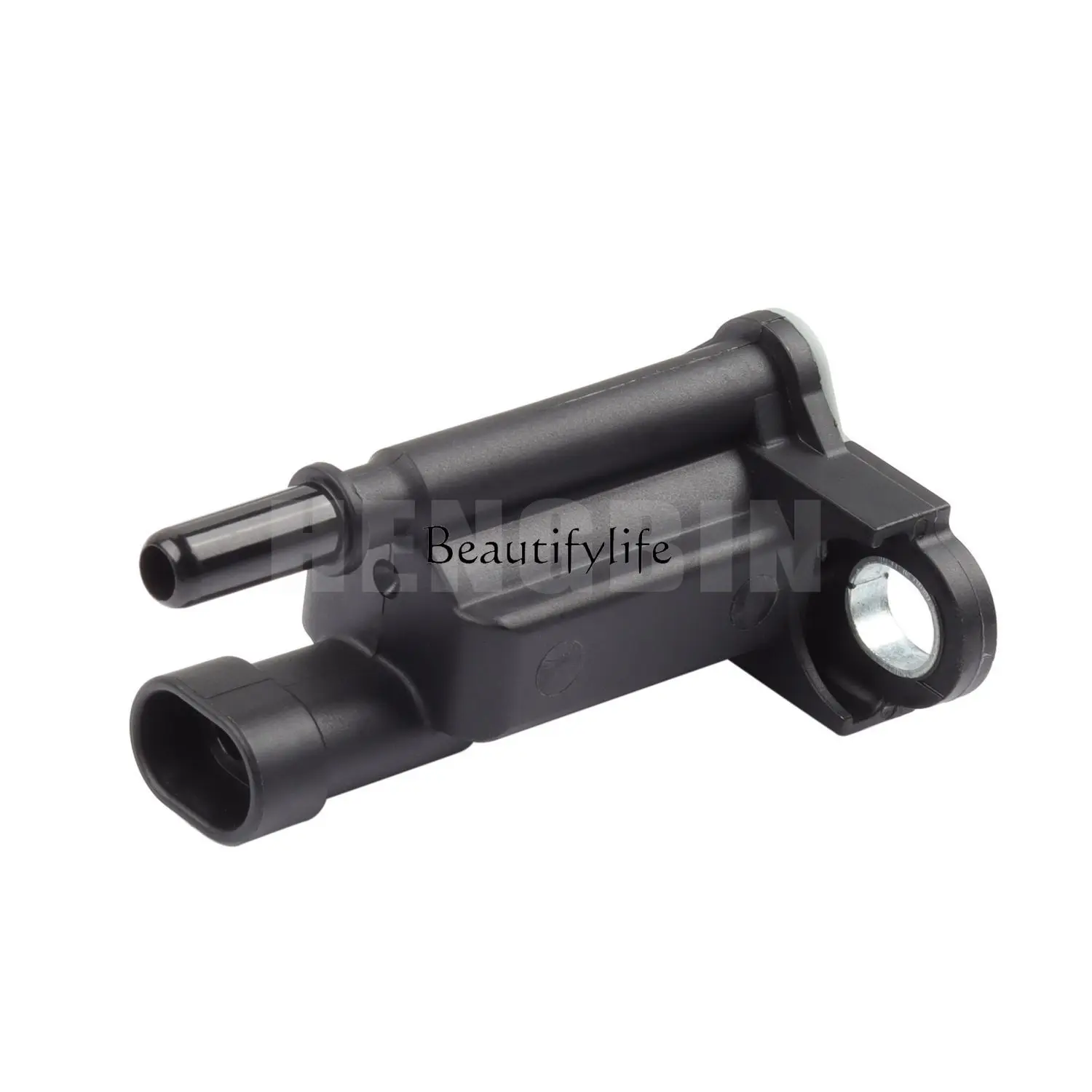 

Carbon can solenoid valve 12581282 12573220 12576688 12581283 12582627