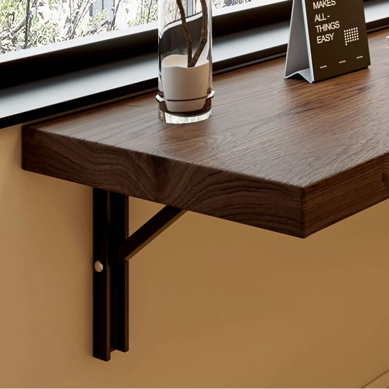 الكمبيوتر مكتب تخزين الرف طاولات بار تصميم الحد الأدنى مطعم الإفطار طاولات بار أثاث خشبي عالي Esstische Lsbt