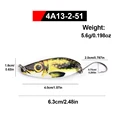 51-5.6g