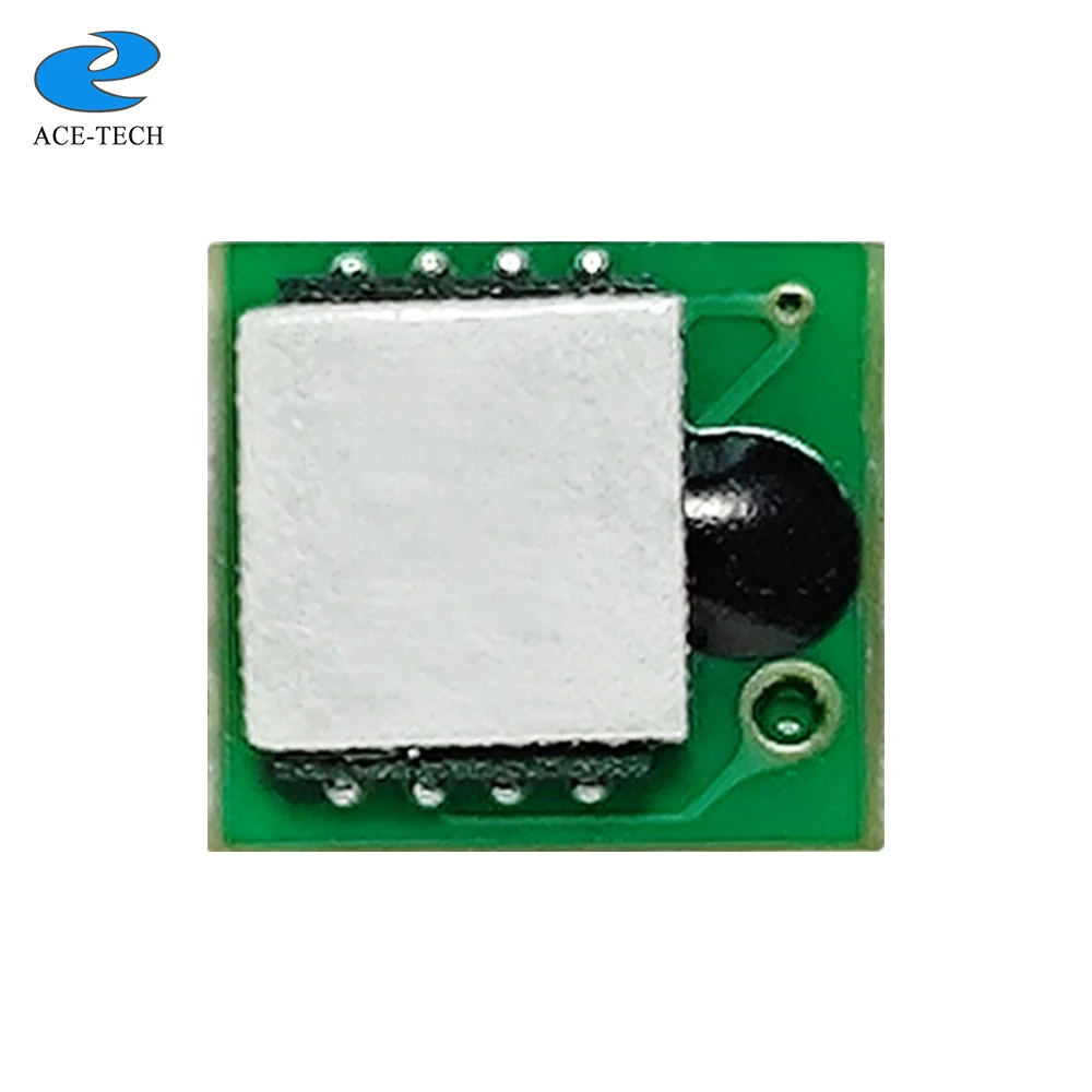 

414A 414X чип, совместимый тонер-чип для HP Color Pro M454dn M479dw барабанный чип M454nw M455dn M480f копировальный аппарат E45028 чип картриджа