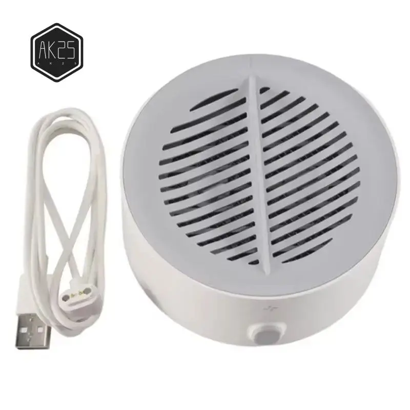 

AK25-ультразвуковая ионизированная машина для очистки фруктов и овощей, очиститель овощей, кухонный автоматический очиститель фруктов и овощей