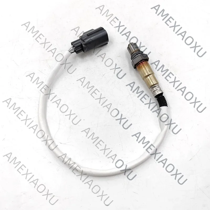 

Датчик кислорода задний LR028931 для Land Rover Range Rover Evoque L538 LR2 L359 204PT 2.0T