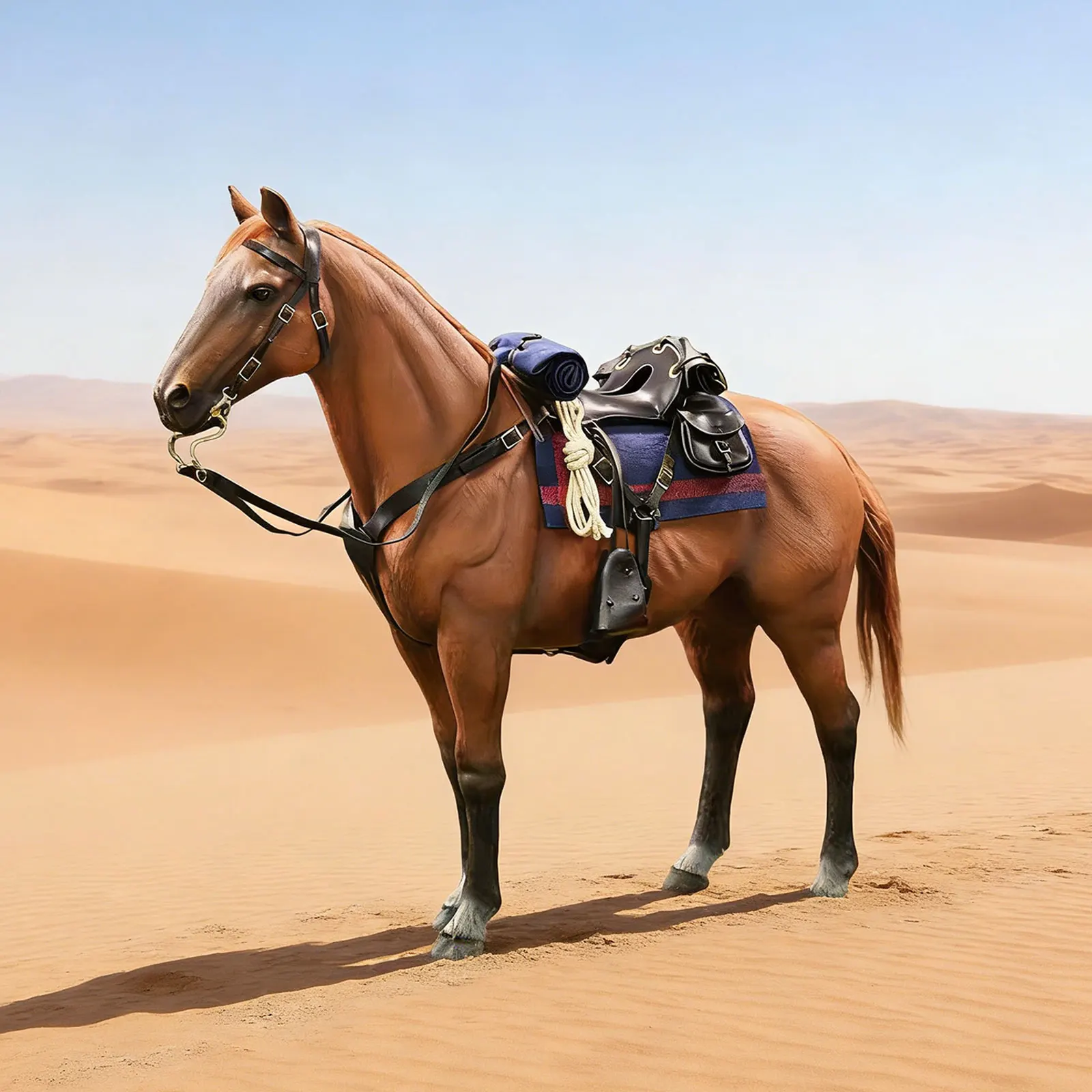 

Модель фигурки красного боевого коня DID E60082 в масштабе 1/6, подходит для 12-дюймовых фигурок солдат 1:6, коллекционная декоративная фигурка