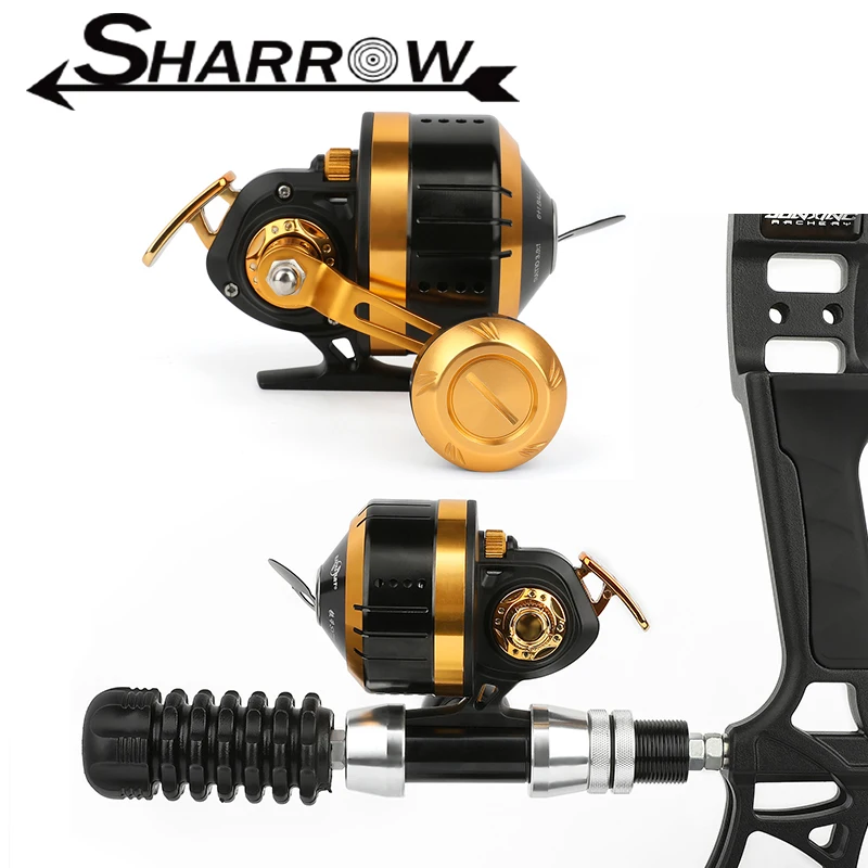 carrete-de-pesca-con-rueda-de-aleacion-de-aluminio-y-zinc-carrete-de-tiro-para-pesca-con-arco-mano-izquierda-y-derecha-carrete-cerrado-para-pesca-y-tiro
