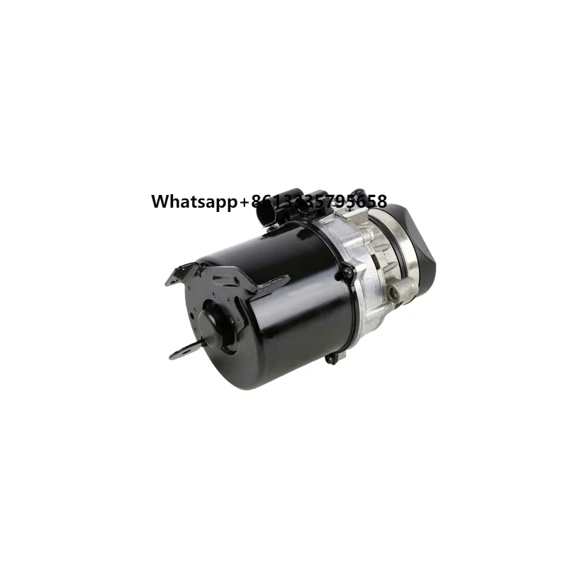 

for R50 R52 Cooper Electric Power Steering Pump 32416769962 OEM 6769962 625955107 7625955129 32416760567