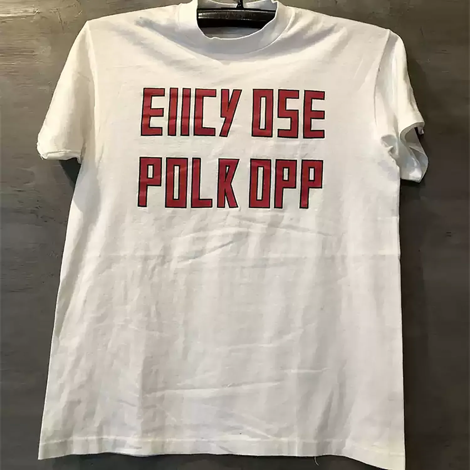 Unisex Heavyweight Cotton Hip-Hop Street Dance T-Shirt Short-Sleeved Vintage Retro Ins Pattern Trendy Style for Men And Women.Cotton Short‑Sleeve T‑Shirt, Classic Regular Fit Crew Neck Tee, Soft Breathable Durable Casual Basic Top for Daily Wear         .