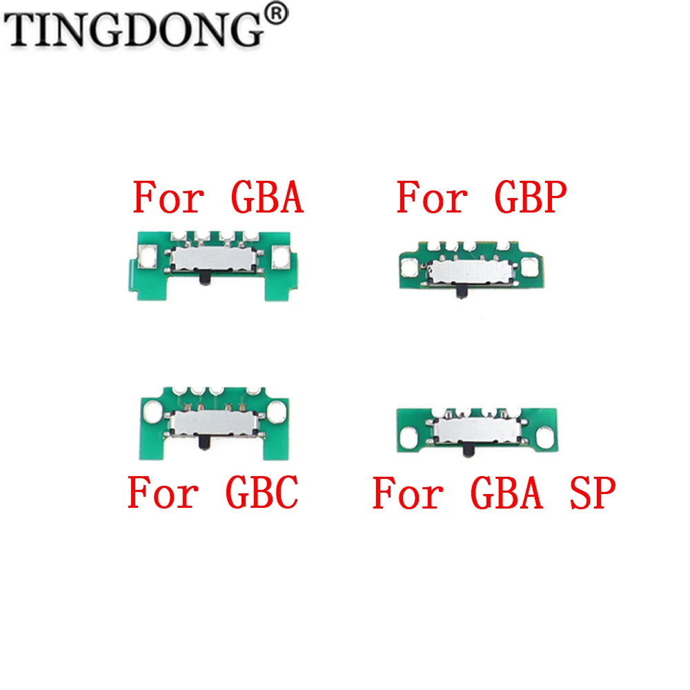 2Pcs Replacement On…