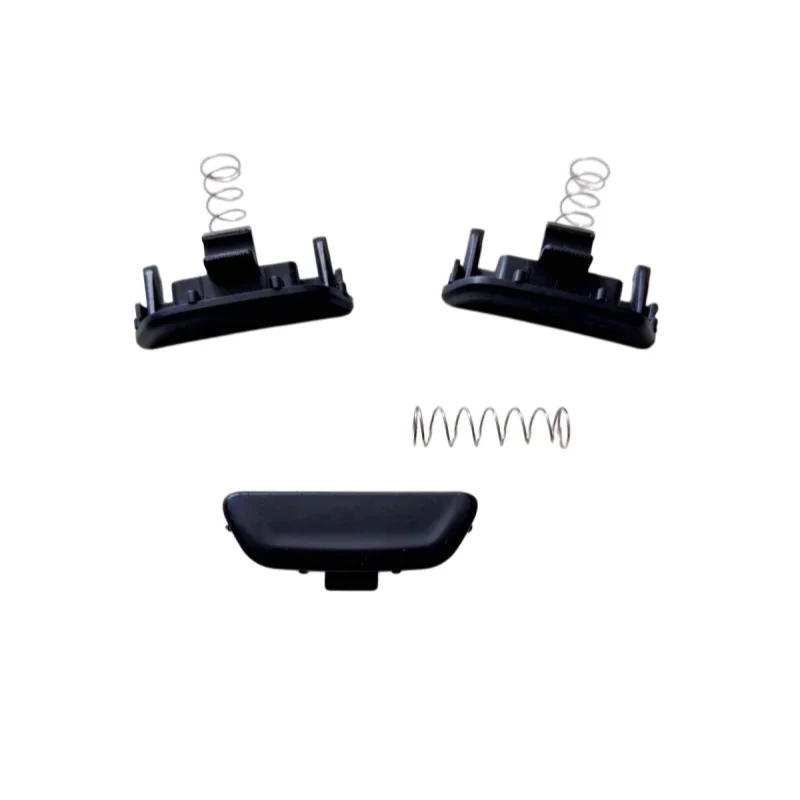 1Pcs For 2018-2023 BMW 5 Series Rear Drain Cup Holder Button To Solve The Problem Of Cup Holder Not Closing Car Stuff