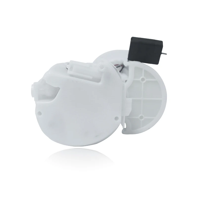 حار بيع حار بيع مضخة وقود السيارات الجمعية مضخة الوقود المحرك 77020-02060 ل كورولا 7702002060