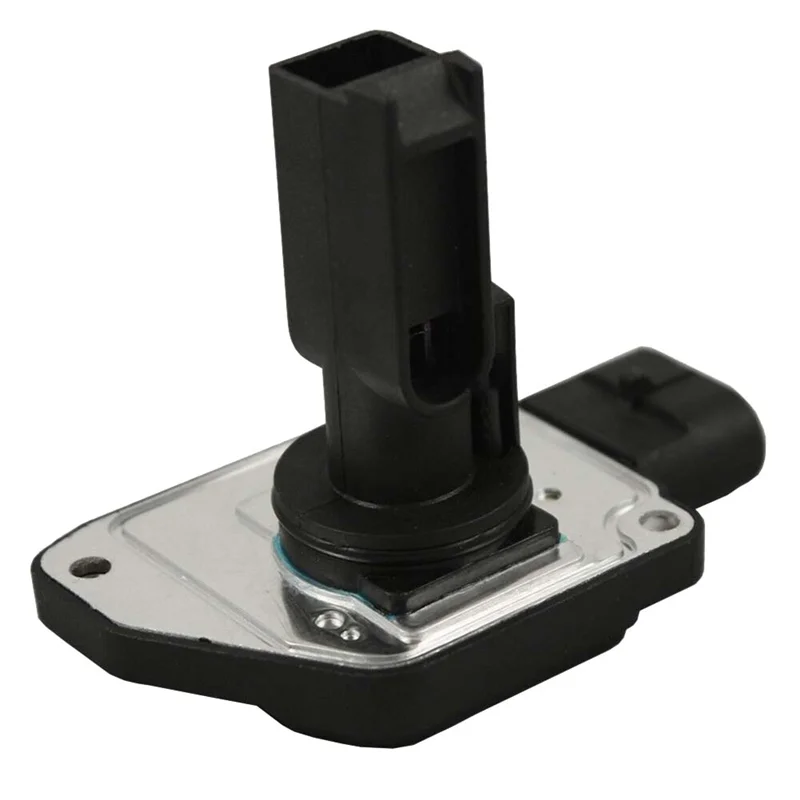 

MAF Mass Air Flow Sensor Meter For Buick Chevy Pontiac V6 1999-2005 AFH50M-05 19179715 2134337