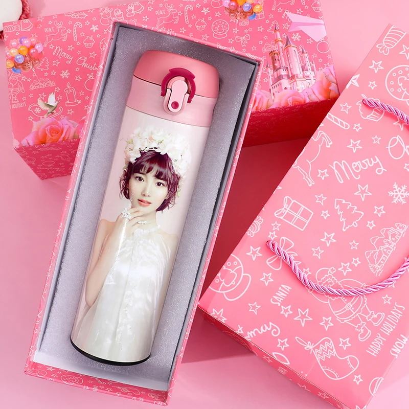 Design Customized Waterslide Decal Paper For Glass Ceramics Water Slide Transfer Paper Print