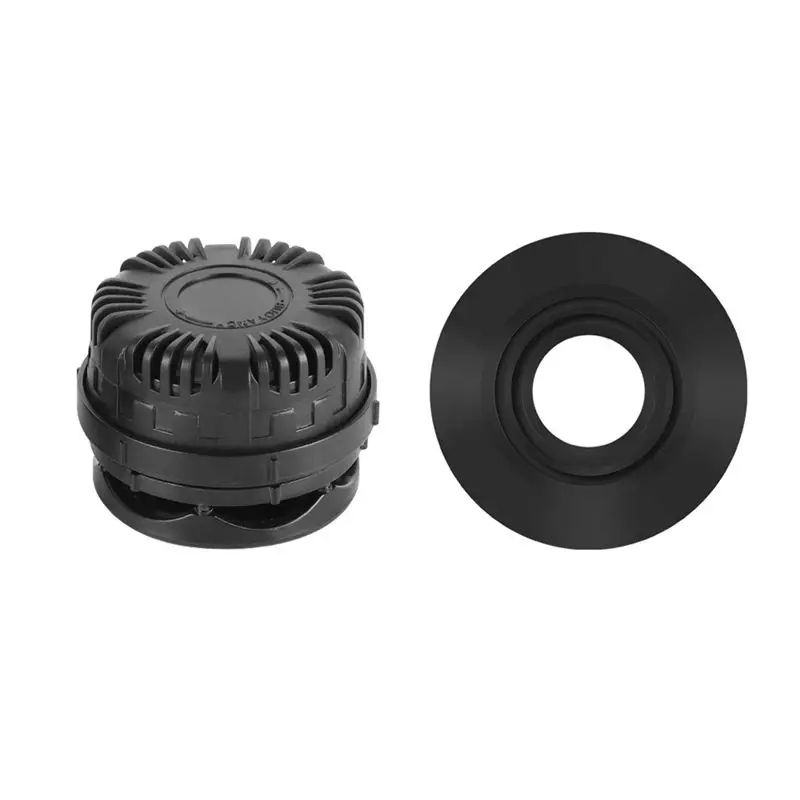 CGDS-Buoyancy Adjustment Valve For Dry Suit For Diving Suits Washers Distribution Control Buoys Exhaust Valve