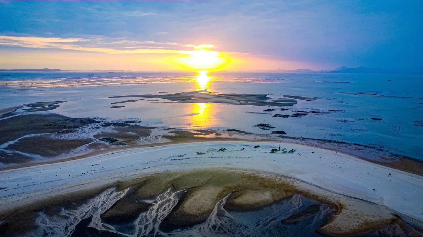 

12.3inch LCD Digital Dashboard Cluster CockPit For Chevrolet Camaro 2010-2015 lnstrument Panel Display Screen Car Speedometer