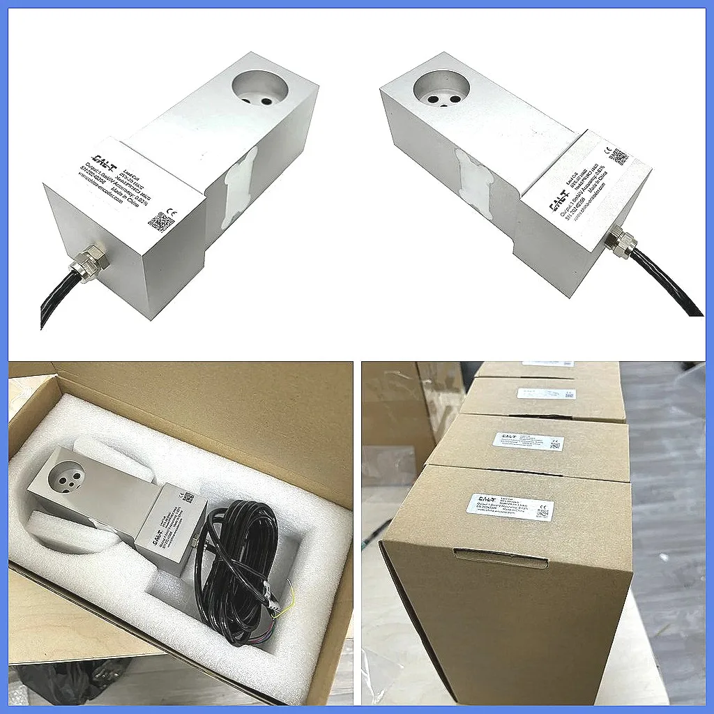 High Precision 10Kg…