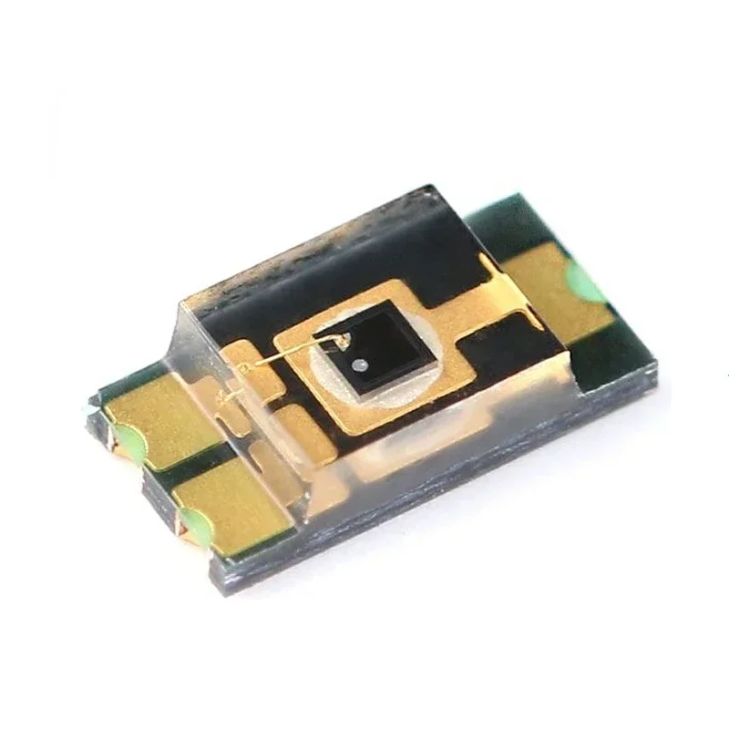 5Pcs 10Pcs 20PCS 10…