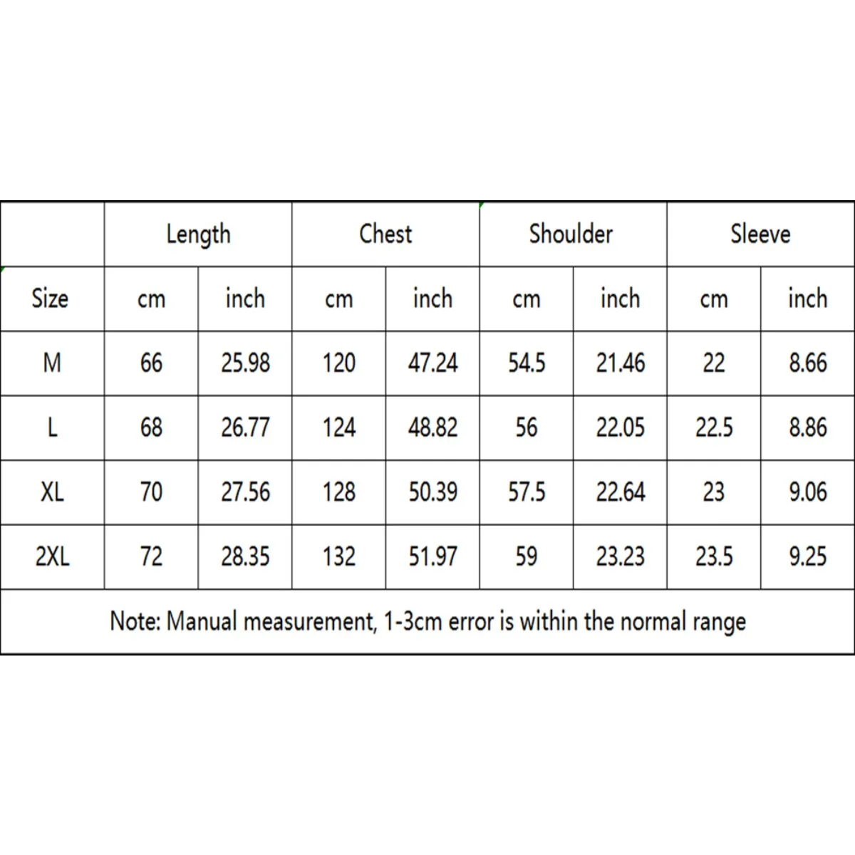 Summer American Slanted Zipper Shoulder Short Sleeved T-shirt for Men Outdoor Quick Drying Half
