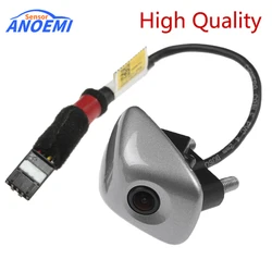 12V 95760A2520 95760-A2520 REAR VIEW BACK UP CAMERA For Kia 957601W500 95760A2600 957601W550