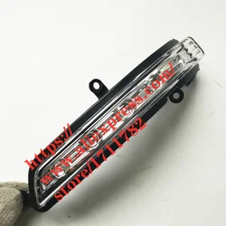 Rearview mirror turn light for JAC Refine S3 T5 T5 8210109U2210/8210209U2210