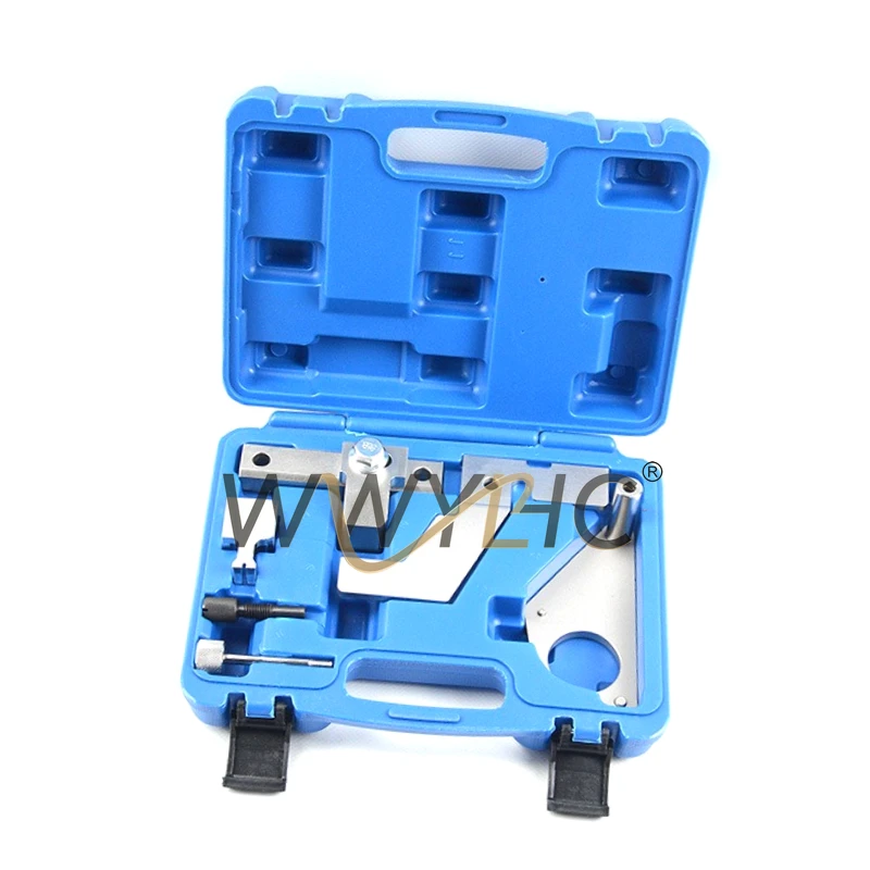 

Подходит для Land Rover Aurora 2.0T Инструмент для синхронизации Jaguar Ford Mondeo Escape Winning Инструмент для синхронизации