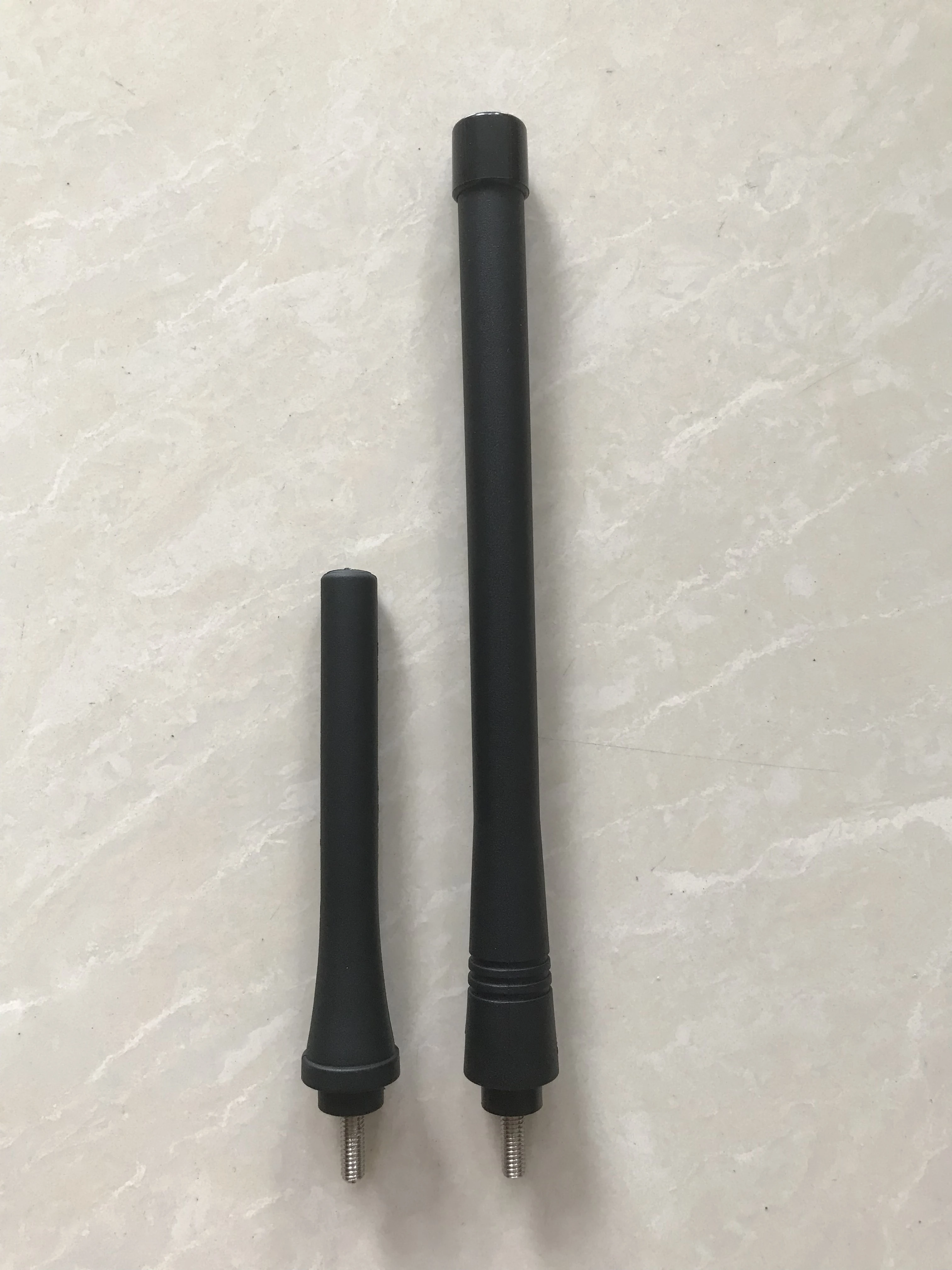UHF VHF antennas Compatible with Hytera BP350 walkie-talkie, BP560/AP510/AP580/BP568 walkie-talkie handheld antennas