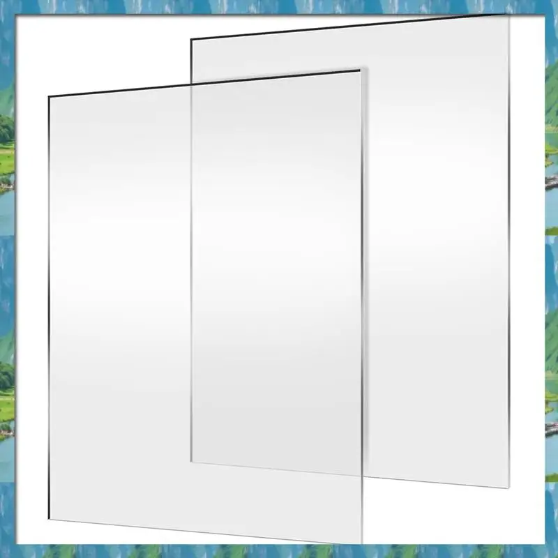 

Mar.Clear Cutting Plate, 8.7 X 6.1 Inches Die Cutting Pads For Die Cutting Machine And Embossing Crafting