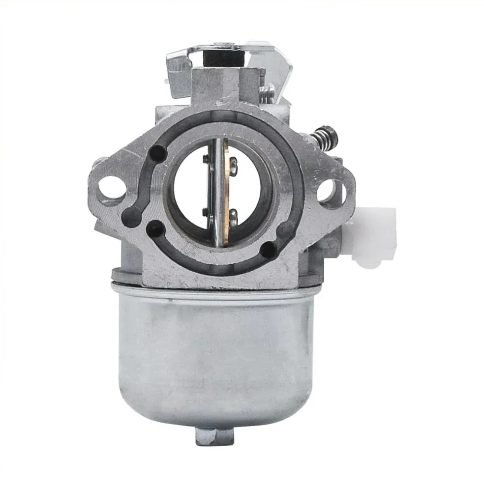 USERX مكربن دراجة نارية عالمي لـ 494881 495782 495784 495778 494883 #2