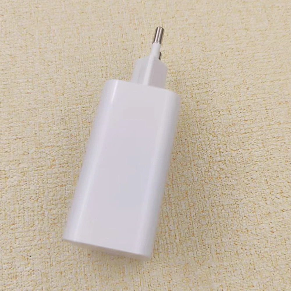 Original 100W EU Charger For Honor 400 300 200 100 Pro X70 X60 X50 GT Magic V3 V5 Fast Charge Wall Power Adapter 6A Type C Cable - náhled 2