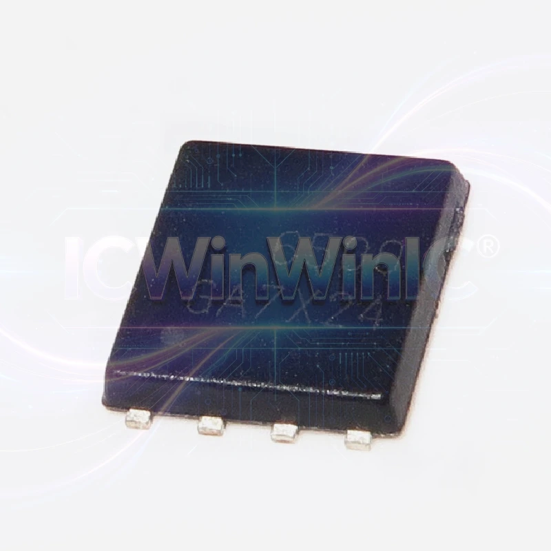 5-50PCS TB2926CHQ TB2926 AON6500 AO6500 6500 ATTINY26L-8PU ATTINY26L TSU69KBT-WL TSU69KBT 2SC3866 C3866 LF411CN LF411ACN