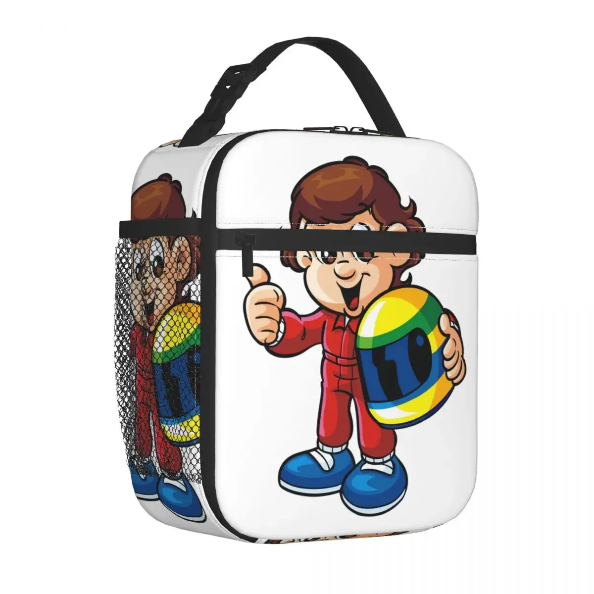 Senninha ΠΠΉΡΡΠΎΠ½ Π‘Π΅Π½Π½Π° ΠΠ·ΠΎΠ»ΠΈΡΠΎΠ²Π°Π½Π½Π°Ρ ΡΡΠΌΠΊΠ° Π΄Π»Ρ ΠΎΠ±Π΅Π΄Π° ΠΠΎΠ½ΡΠ΅ΠΉΠ½Π΅Ρ Π΄Π»Ρ Π΅Π΄Ρ Π‘ΡΠΌΠΊΠΈ ΠΠΎΡΡΠ°ΡΠΈΠ²Π½ΡΠΉ ΡΠ΅ΡΠΌΠΎΡ
ΠΎΠ»ΠΎΠ΄ΠΈΠ»ΡΠ½ΠΈΠΊ ΠΠ°Π½Ρ-Π±ΠΎΠΊΡ Π΄Π»Ρ ΠΏΠΈΠΊΠ½ΠΈΠΊΠ° Senninha ΠΠΉΡΡΠΎΠ½ Π‘Π΅Π½Π½Π° ΠΠ·ΠΎΠ»ΠΈΡΠΎΠ²Π°Π½Π½Π°Ρ ΡΡΠΌΠΊΠ° Π΄Π»Ρ ΠΎΠ±Π΅Π΄Π° ΠΠΎΠ½ΡΠ΅ΠΉΠ½Π΅Ρ Π΄Π»Ρ Π΅Π΄Ρ Π‘ΡΠΌΠΊΠΈ ΠΠΎΡΡΠ°ΡΠΈΠ²Π½ΡΠΉ ΡΠ΅ΡΠΌΠΎΡ
ΠΎΠ»ΠΎΠ΄ΠΈΠ»ΡΠ½ΠΈΠΊ ΠΠ°Π½Ρ-Π±ΠΎΠΊΡ Π΄Π»Ρ ΠΏΠΈΠΊΠ½ΠΈΠΊΠ°