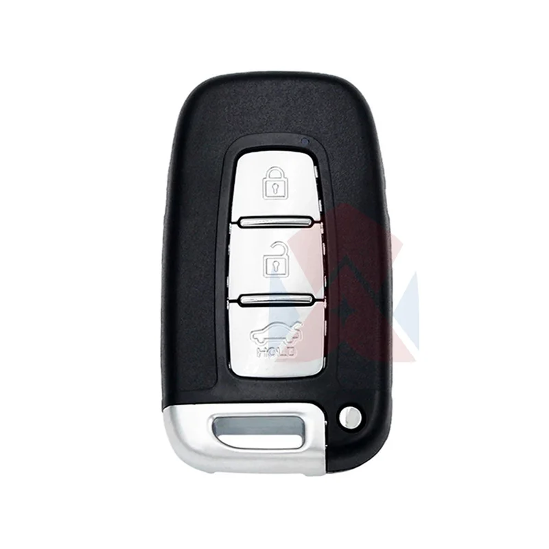 KEYDIY KD ZB Series ZB04-3 ZB04-4 ZB05 ZB06-4 ZB08-3 ZB08-4 For Audi Benz BMW Style Smart Remote Key For KD-X2 Key Programmer